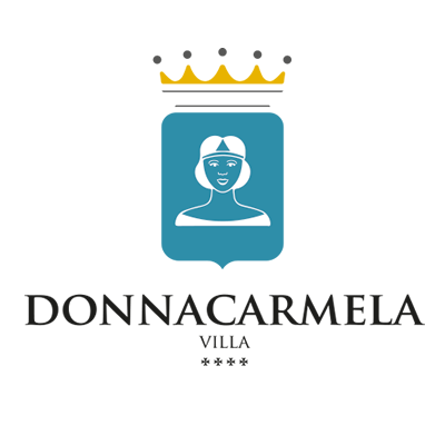Villa Donna Carmela